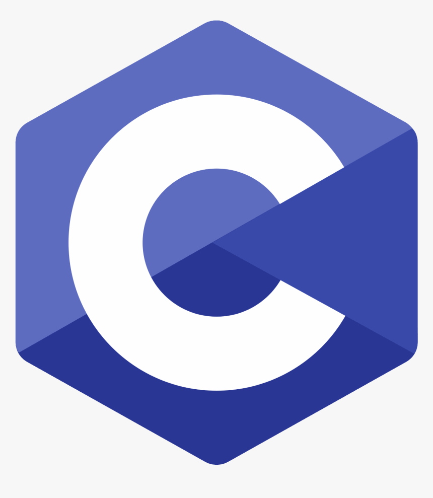 C Icon